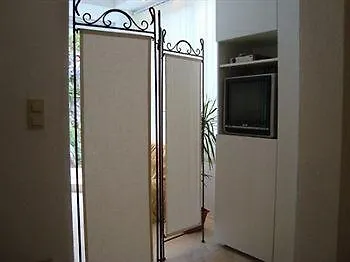 Villa Angel Traù