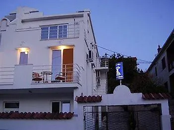 Villa Angel Traù Croazia