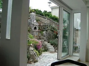 Appartamento Villa Angel Traù