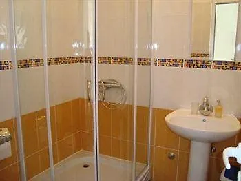 Villa Angel Traù Appartamento
